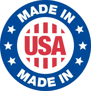 Neuro Salt made in the usa